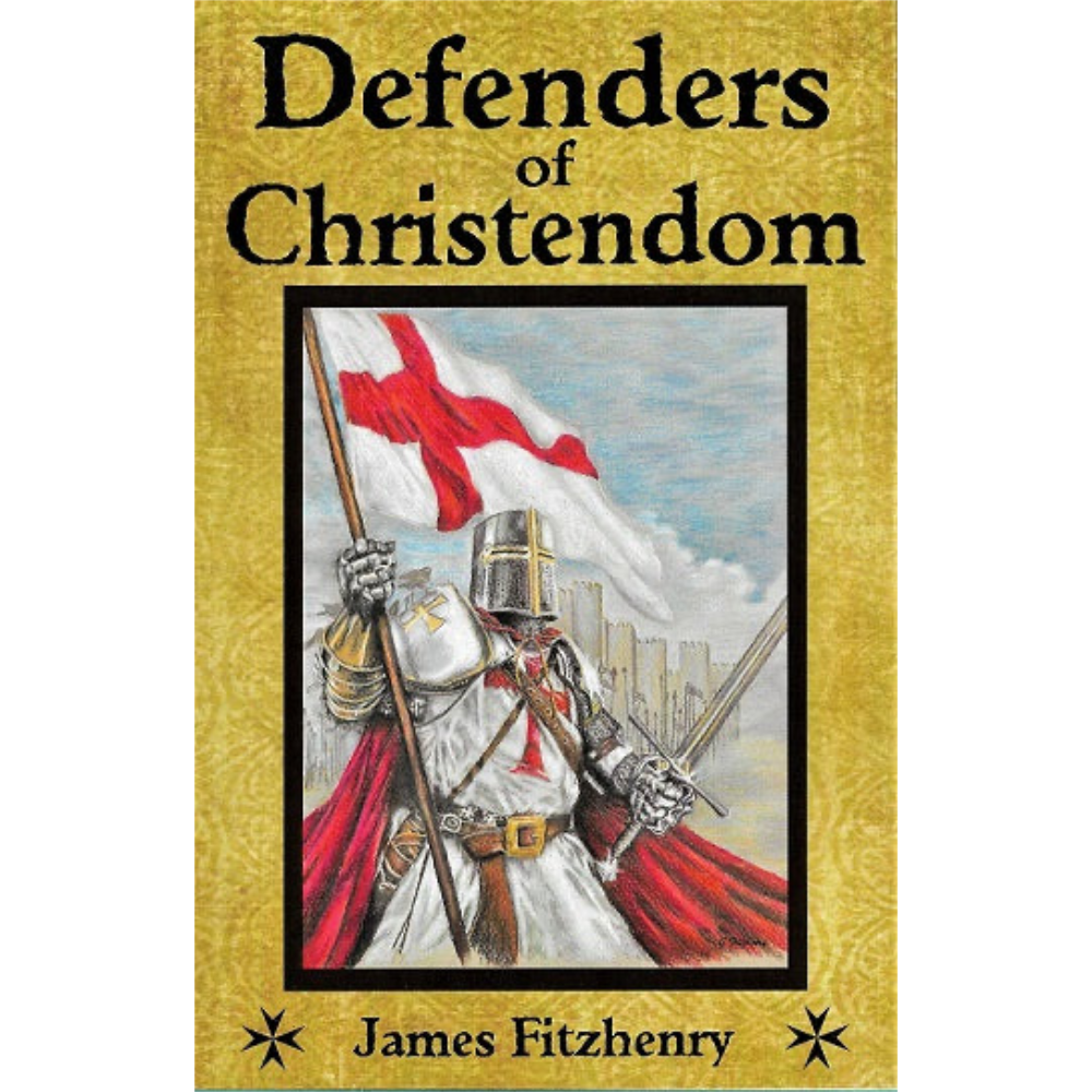 Defenders of Christendom